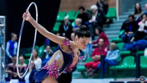 garibaldi emma foto simone ferraro sfa06604